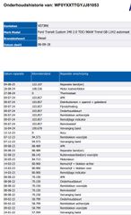 Voertuigafbeelding 11