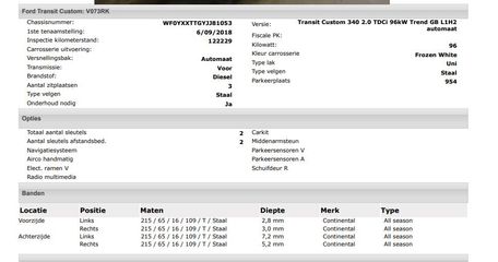 Voertuigafbeelding 12