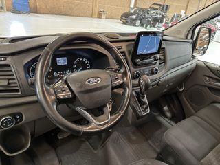 Voertuigafbeelding 16