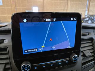 Voertuigafbeelding 19