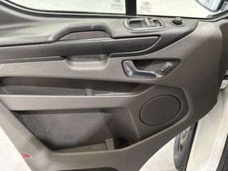 Voertuigafbeelding 24