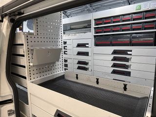 Voertuigafbeelding 6