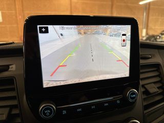 Voertuigafbeelding 7