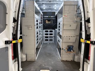 Voertuigafbeelding 8