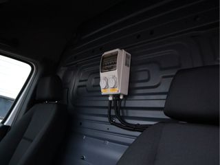 Voertuigafbeelding 14