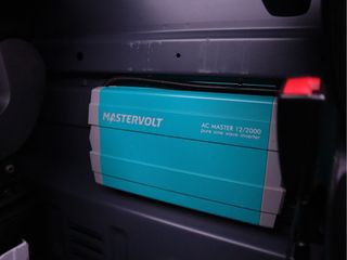 Voertuigafbeelding 15