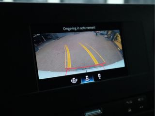 Voertuigafbeelding 20