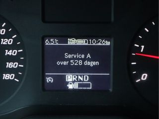 Voertuigafbeelding 25