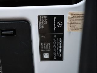 Voertuigafbeelding 27