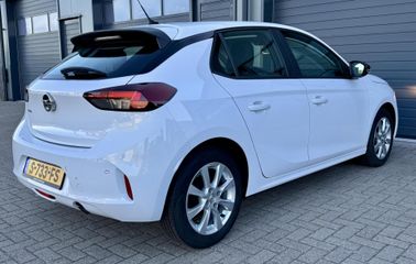 Voertuigafbeelding 10