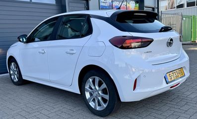 Voertuigafbeelding 11