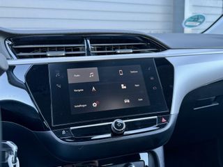 Voertuigafbeelding 20