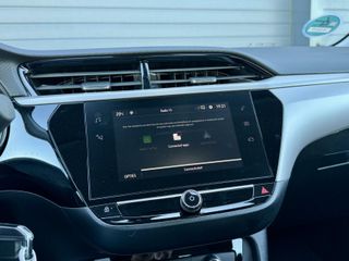 Voertuigafbeelding 21