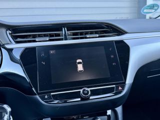 Voertuigafbeelding 25