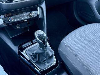 Voertuigafbeelding 29