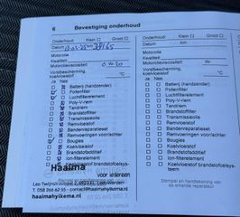 Voertuigafbeelding 31