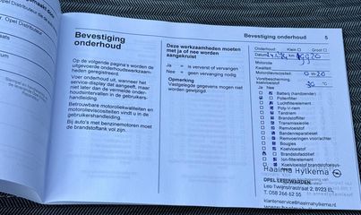 Voertuigafbeelding 32