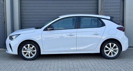 Voertuigafbeelding 5