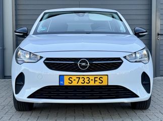 Voertuigafbeelding 6