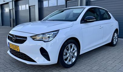 Voertuigafbeelding 8