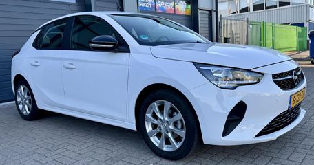 Voertuigafbeelding 9