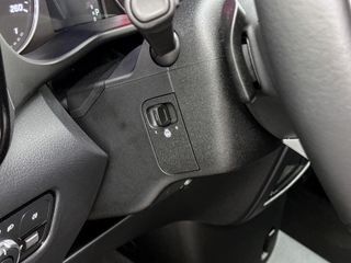 Voertuigafbeelding 15