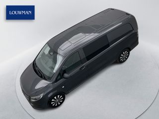 Voertuigafbeelding 33