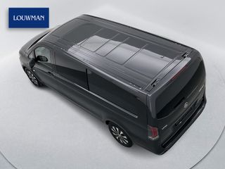 Voertuigafbeelding 34