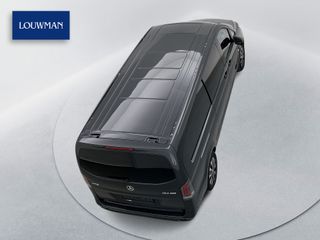 Voertuigafbeelding 35