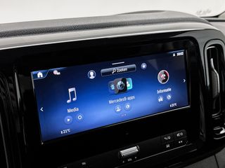 Voertuigafbeelding 36