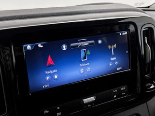 Voertuigafbeelding 38