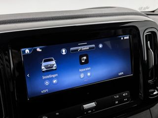 Voertuigafbeelding 40