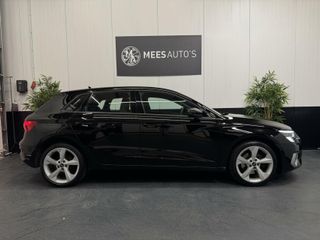 Voertuigafbeelding 19