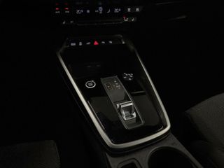 Voertuigafbeelding 37