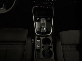 Voertuigafbeelding 38