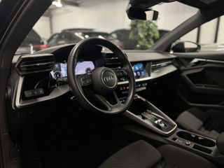 Voertuigafbeelding 39