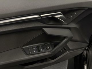 Voertuigafbeelding 40