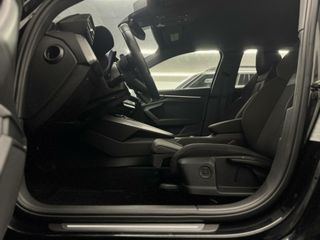 Voertuigafbeelding 41