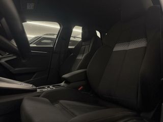 Voertuigafbeelding 42