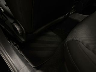 Voertuigafbeelding 43