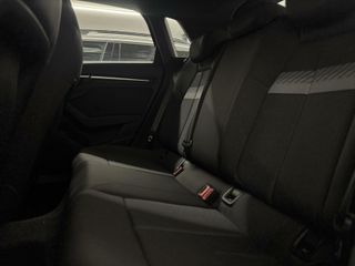 Voertuigafbeelding 44