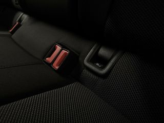 Voertuigafbeelding 45