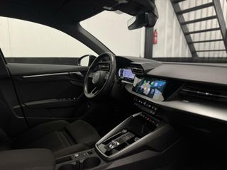 Voertuigafbeelding 46