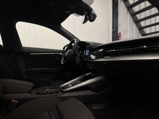 Voertuigafbeelding 47