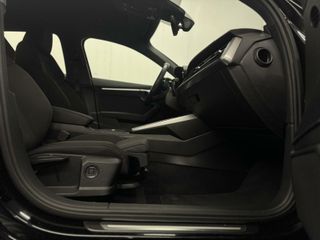 Voertuigafbeelding 48