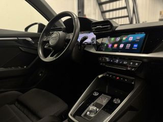 Voertuigafbeelding 49