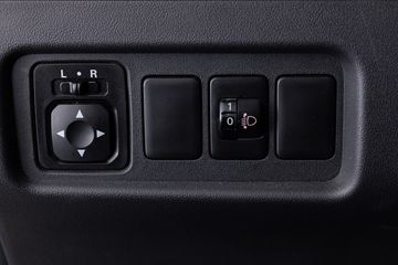 Voertuigafbeelding 10