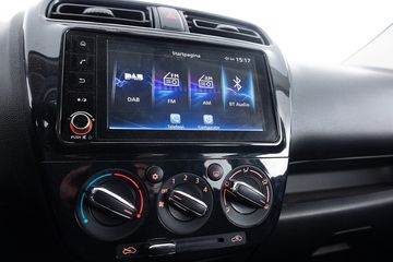 Voertuigafbeelding 11