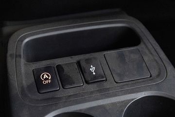 Voertuigafbeelding 12