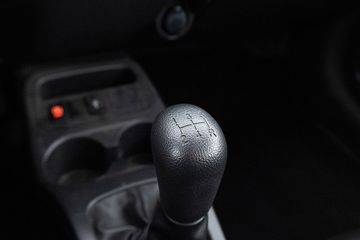 Voertuigafbeelding 13